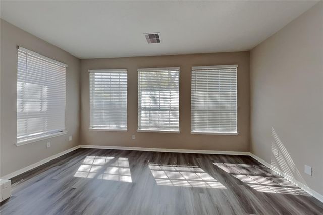 814 Hyacinth Place, Missouri City, TX 77459