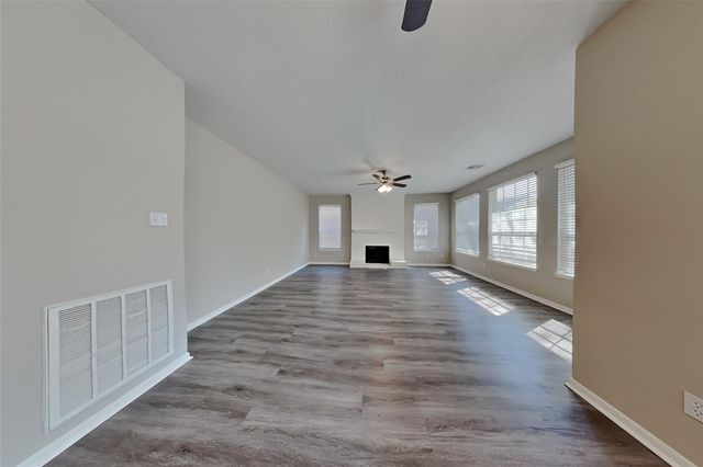 814 Hyacinth Place, Missouri City, TX 77459