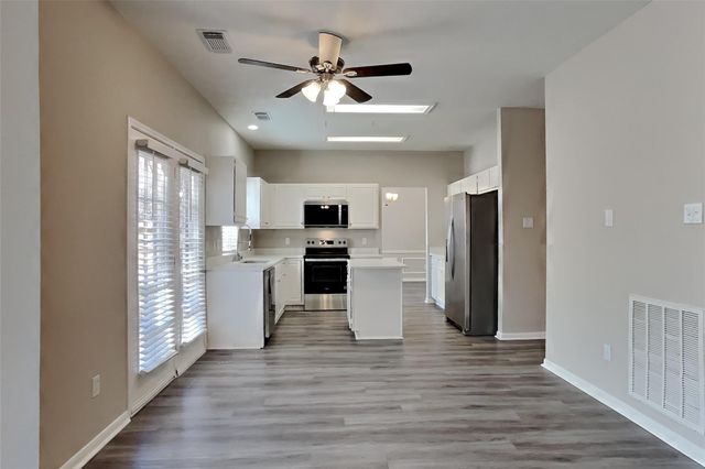 814 Hyacinth Place, Missouri City, TX 77459