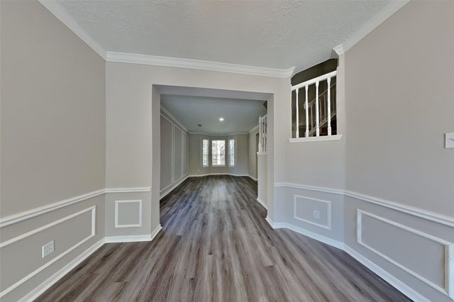 814 Hyacinth Place, Missouri City, TX 77459