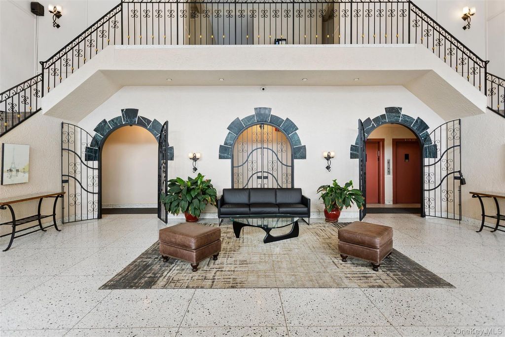 370 W Broadway 2A, Long Beach, NY 11561 — photo 3