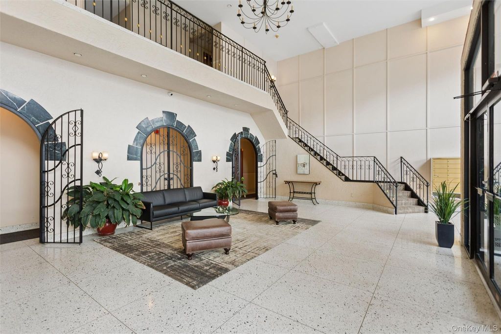 370 W Broadway 2A, Long Beach, NY 11561 — photo 4