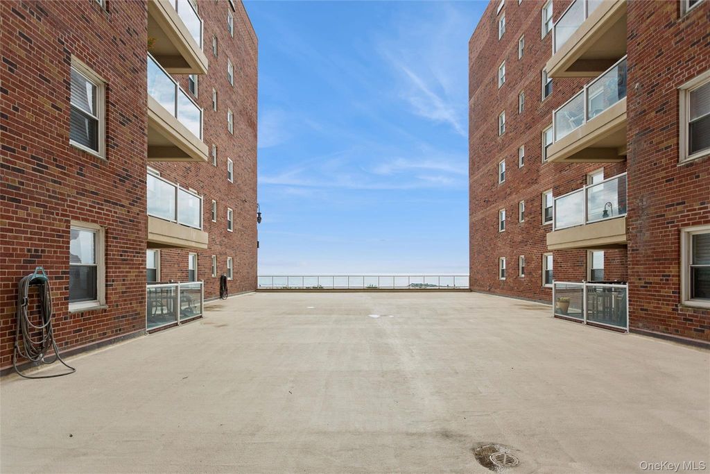 370 W Broadway 2A, Long Beach, NY 11561 — photo 5