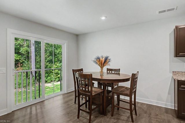 6976 Motley Landing DR, Gloucester, VA 23061