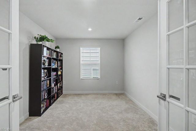 6976 Motley Landing DR, Gloucester, VA 23061