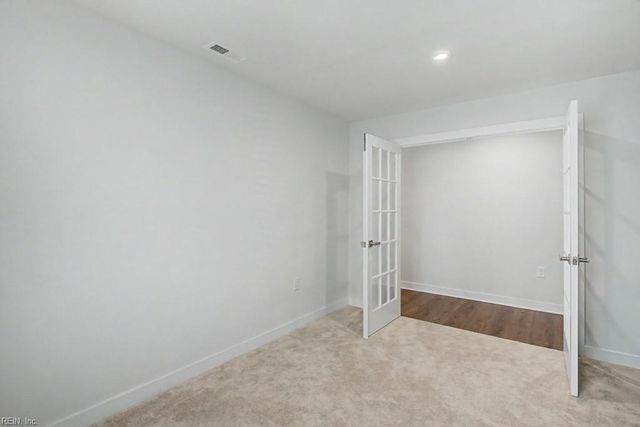 6976 Motley Landing DR, Gloucester, VA 23061
