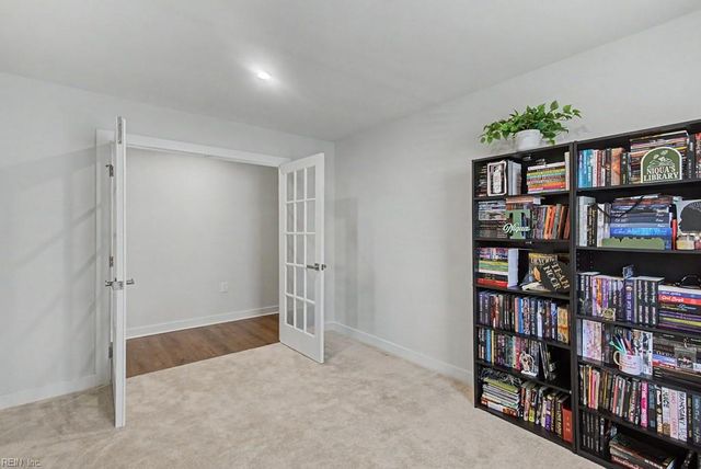 6976 Motley Landing DR, Gloucester, VA 23061