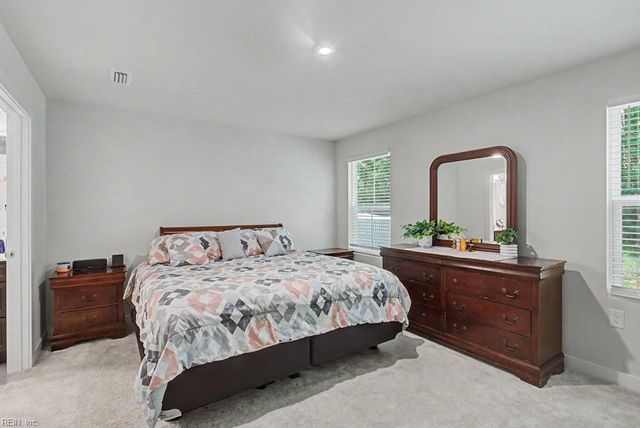 6976 Motley Landing DR, Gloucester, VA 23061