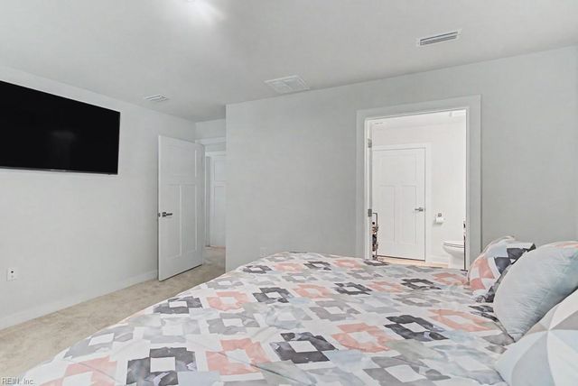 6976 Motley Landing DR, Gloucester, VA 23061