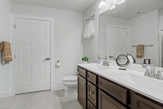 6976 Motley Landing DR, Gloucester, VA 23061