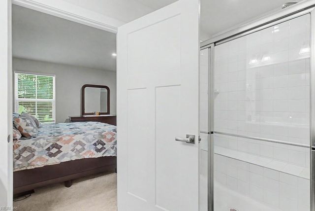 6976 Motley Landing DR, Gloucester, VA 23061
