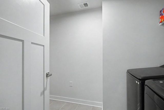 6976 Motley Landing DR, Gloucester, VA 23061