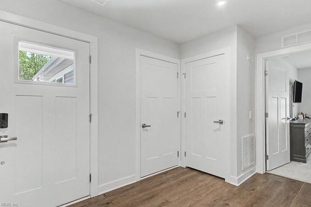 6976 Motley Landing DR, Gloucester, VA 23061