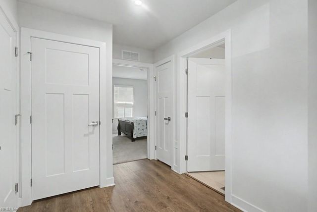 6976 Motley Landing DR, Gloucester, VA 23061