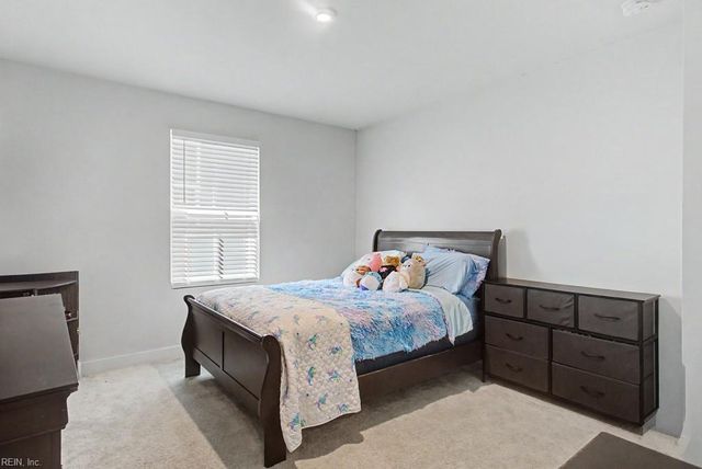6976 Motley Landing DR, Gloucester, VA 23061