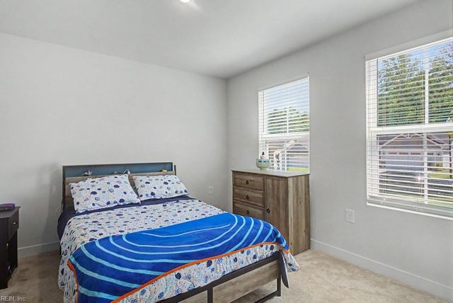 6976 Motley Landing DR, Gloucester, VA 23061