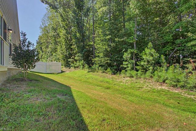 6976 Motley Landing DR, Gloucester, VA 23061