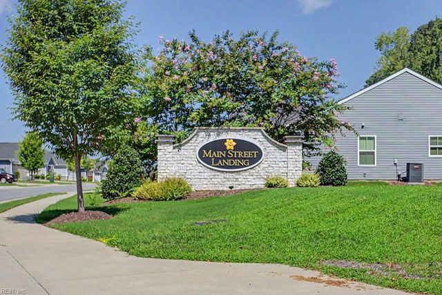 6976 Motley Landing DR, Gloucester, VA 23061