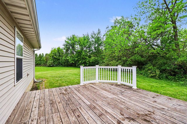 4669 W 73rd Court, Merrillville, IN 46410