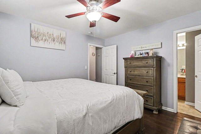 4669 W 73rd Court, Merrillville, IN 46410
