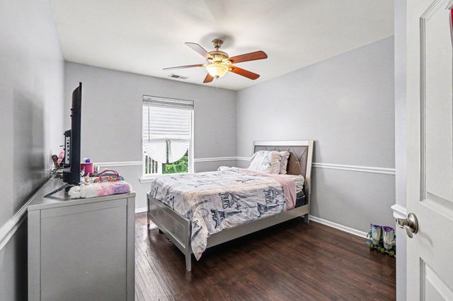 4669 W 73rd Court, Merrillville, IN 46410