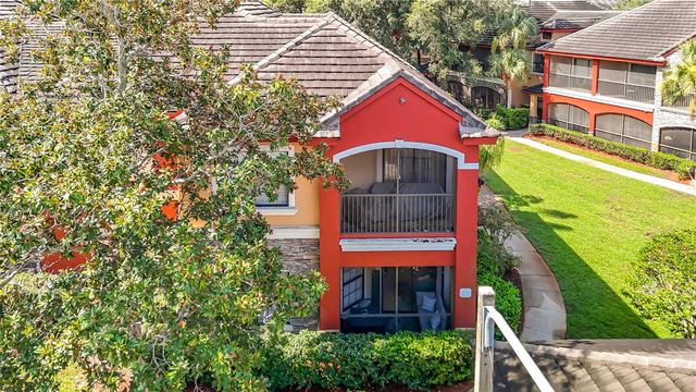 2200 TUSCANY TRACE 1714, Palm Harbor, FL 34683