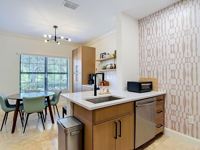 2200 TUSCANY TRACE 1714, Palm Harbor, FL 34683