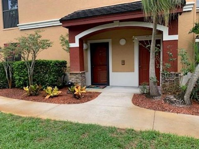 2200 TUSCANY TRACE 1714, Palm Harbor, FL 34683