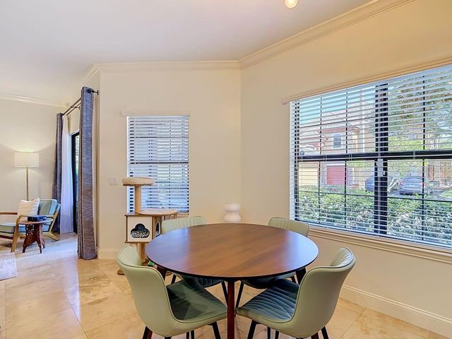 2200 TUSCANY TRACE 1714, Palm Harbor, FL 34683