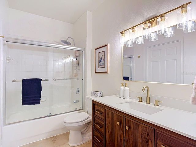 2200 TUSCANY TRACE 1714, Palm Harbor, FL 34683