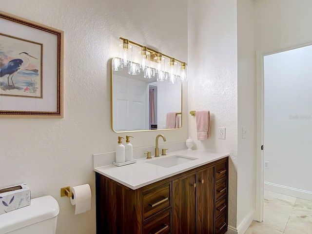 2200 TUSCANY TRACE 1714, Palm Harbor, FL 34683