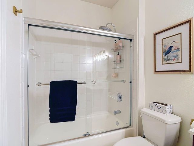 2200 TUSCANY TRACE 1714, Palm Harbor, FL 34683