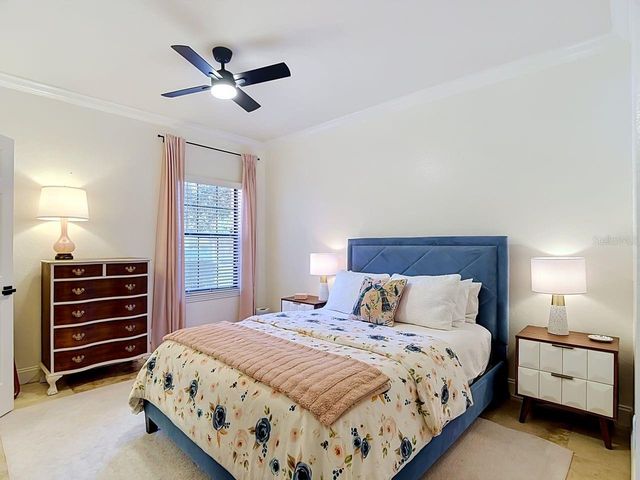 2200 TUSCANY TRACE 1714, Palm Harbor, FL 34683
