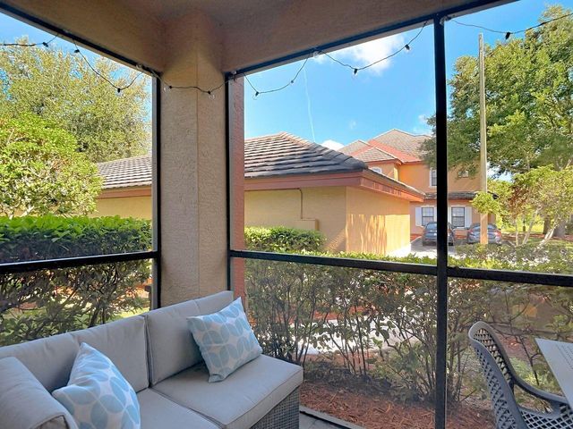 2200 TUSCANY TRACE 1714, Palm Harbor, FL 34683