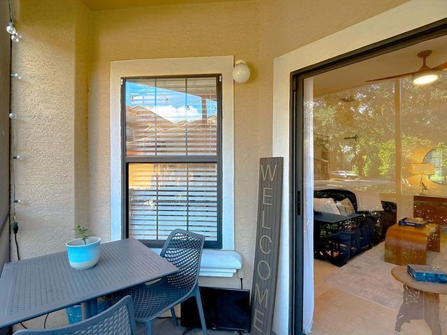 2200 TUSCANY TRACE 1714, Palm Harbor, FL 34683
