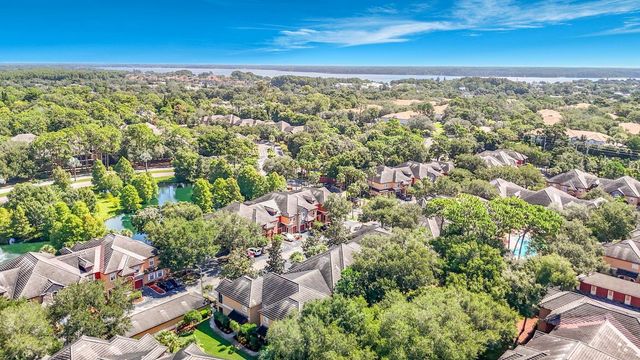 2200 TUSCANY TRACE 1714, Palm Harbor, FL 34683