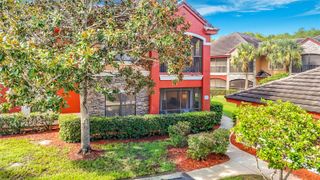 2200 TUSCANY TRACE 1714, Palm Harbor, FL 34683