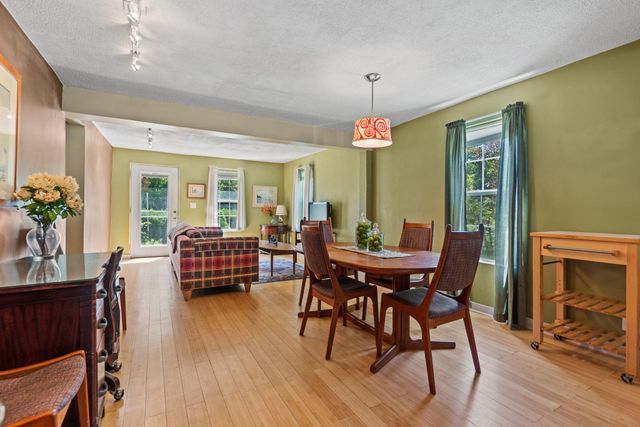 702 N Karwick Road, Michigan City, IN 46360