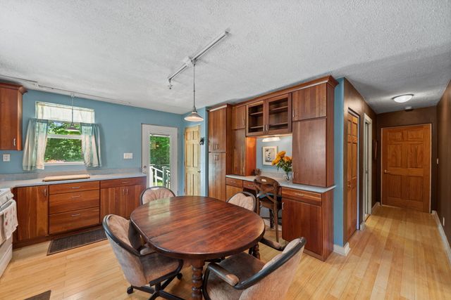 702 N Karwick Road, Michigan City, IN 46360