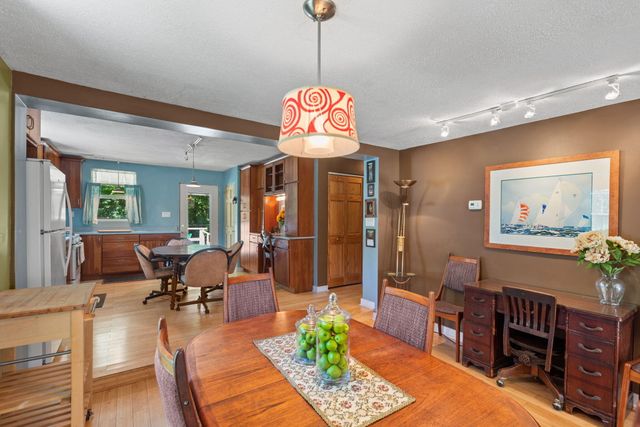 702 N Karwick Road, Michigan City, IN 46360