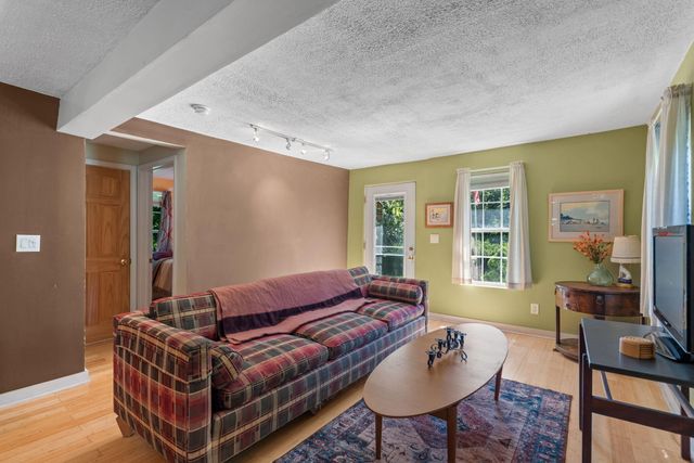 702 N Karwick Road, Michigan City, IN 46360
