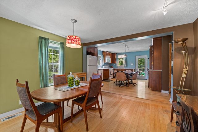 702 N Karwick Road, Michigan City, IN 46360