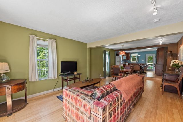 702 N Karwick Road, Michigan City, IN 46360