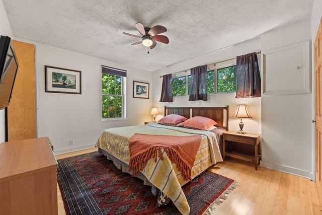 702 N Karwick Road, Michigan City, IN 46360