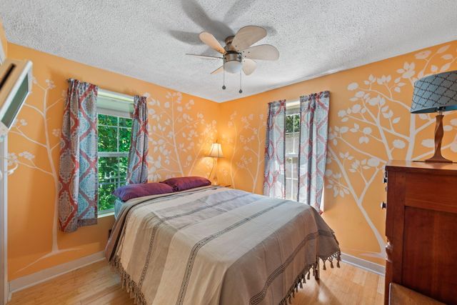702 N Karwick Road, Michigan City, IN 46360