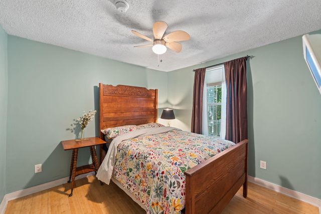 702 N Karwick Road, Michigan City, IN 46360