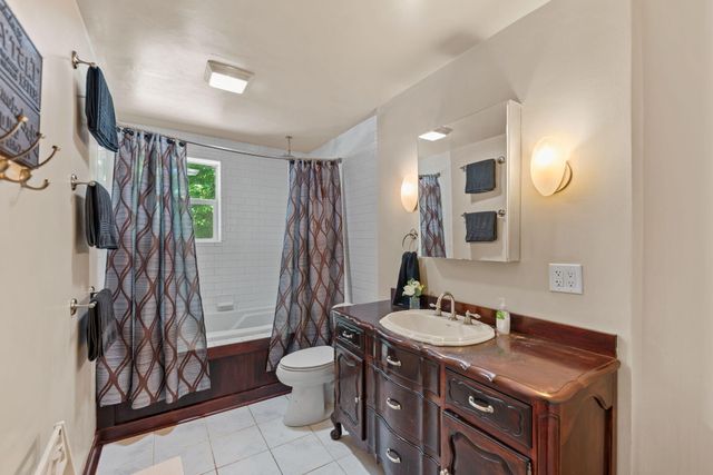 702 N Karwick Road, Michigan City, IN 46360