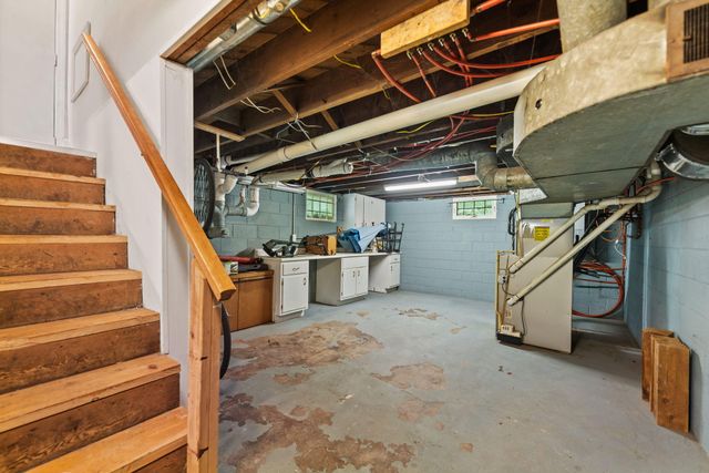 702 N Karwick Road, Michigan City, IN 46360