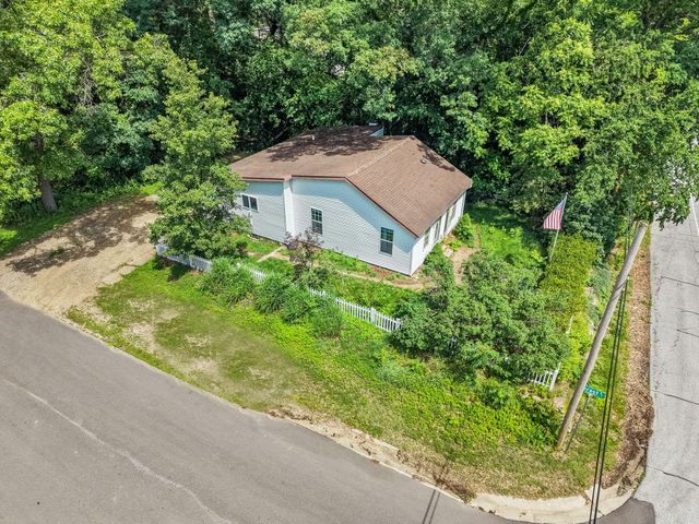 702 N Karwick Road, Michigan City, IN 46360