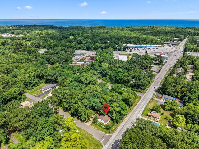 702 N Karwick Road, Michigan City, IN 46360